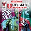 Ultimate Spider-Man (2024) #7