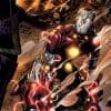 Iron Lad