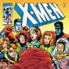 X-Men (1991) #95