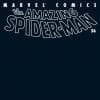 Amazing Spider-Man (1999) #36
