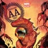 Avengers Arena (2012) #11