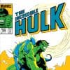 Incredible Hulk (1962) #309