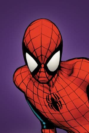 Spider-Man (Ultimate)