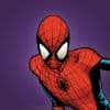 Spider-Man (Ultimate)