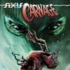 Axis: Carnage (2014) #3