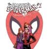Amazing Spider-Man: Renew Your Vows (2015) #1