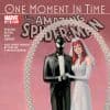 Amazing Spider-Man (1999) #639