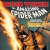 Amazing Spider-Man (1999) #649