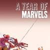 A Year of Marvels: April Infinite Comic (2016) #1