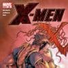 X-Men (2004) #169