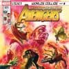 Avengers (2016) #673