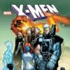 X-Men: Marauders (Trade Paperback)