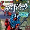 Web of Scarlet Spider (1995) #1