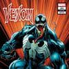 Venom (2018) #21 (Variant)
