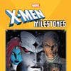 X-Men Milestones: Messiah Complex (Trade Paperback)