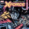 X-Force (2019) #11