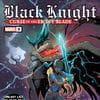 Black Knight: Curse of the Ebony Blade (2021) #5