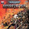 Warhammer 40,000: Sisters of Battle (2021) #1 (Variant)
