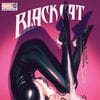 Black Cat (2020) #9 (Variant)