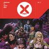 X-Men By Jonathan Hickman Vol. 2  (Trade Paperback)