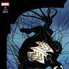 Venom (2021) #1 (Variant)