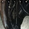 Alien (2022) #1 (Variant)