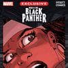 Black Panther: Who Is the Black Panther? Infinity Comic (2022) #5