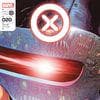 X-Men (2021) #20 (Variant)
