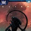 Alien (2023) #3