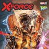 X-Force (2019) #46 (Variant)