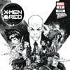 X-Men Red (2022) #17 (Variant)