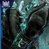 Alien (2023) #1 (Variant)