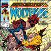 Marvel Comics Presents (1988) #43