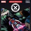 X-Men Unlimited Infinity Comic (2021) #139
