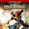 WOLVERINE BY BENJAMIN PERCY VOL. 9: SABRETOOTH WAR PART 2 (Trade Paperback)
