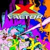 X-FACTOR: THE ORIGINAL X-MEN OMNIBUS VOL. 1 HC SIMONSON FIRST ISSUE COVER (Hardcover)