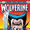 Wolverine Omnibus Vol. 1 (2009 - Present)