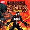 Marvel Zombies: The Covers (2007)