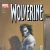 WOLVERINE LEGENDS: LAW OF THE JUNGLE (Trade Paperback)
