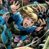 Valeria Richards