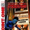 Ultimate Spider-Man (2011) #16.1