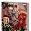 X-MEN LEGACY: BACK TO SCHOOL TPB (COMBO) (Trade Paperback)