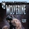 Wolverine (2003) #18
