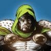 Doctor Doom