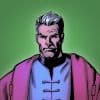 Magneto (House of M)