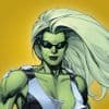 She-Hulk (Ultimate)