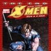 X-Men: The End - Men and X-Men (2006) #3