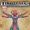 Ultimates (2015) #2