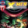 X-Men Unlimited (2004) #13