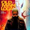 WOLVERINE: OLD MAN LOGAN VOL. 1 - BERZERKER (Trade Paperback)